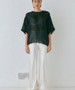 Stridestitch.shop9d50a23b66 1