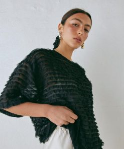 Stridestitch.shop9d50a23b66 2