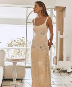 Stridestitch.shop9e184bb1d5 1