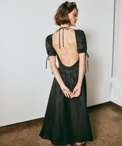 Stridestitch.shop9ea293681b 1