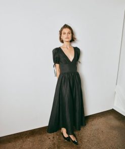 Stridestitch.shop9ea293681b 2