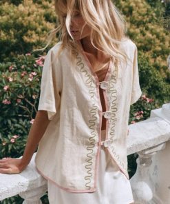 Stridestitch.shop9f6bc7f7f4 1