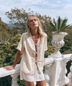 Stridestitch.shop9f6bc7f7f4 2