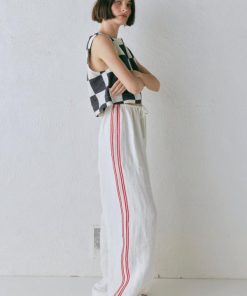 Stridestitch.shopa13629321e 1