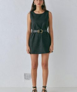 Stridestitch.shopa192914d3e 1