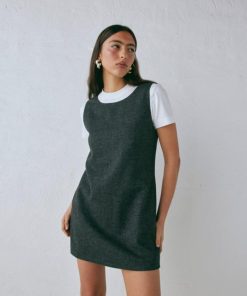 Stridestitch.shopa192914d3e 2