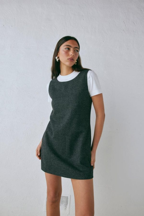 Stridestitch.shopa192914d3e 2