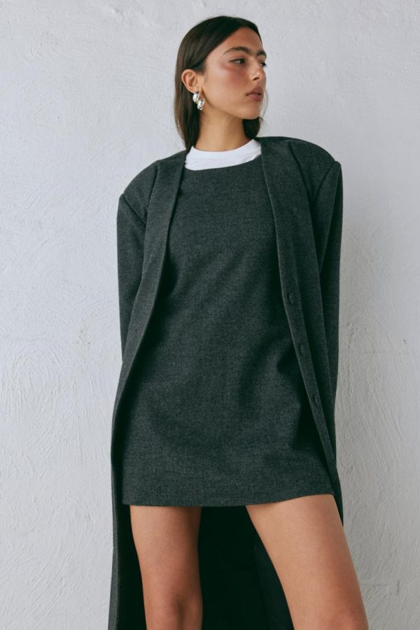 Stridestitch.shopa192914d3e 3