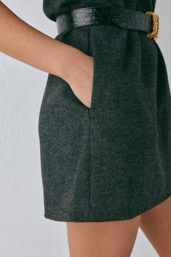 Stridestitch.shopa192914d3e 4