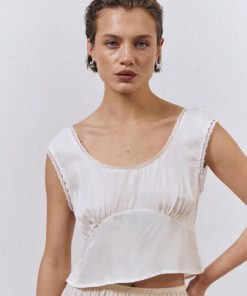 Stridestitch.shopa39ad820f7 1