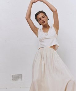 Stridestitch.shopa39ad820f7 2