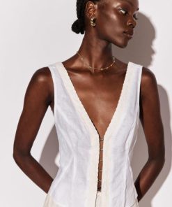 Stridestitch.shopa444a60b88 1