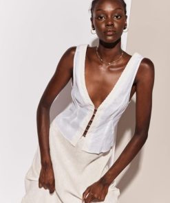 Stridestitch.shopa444a60b88 2