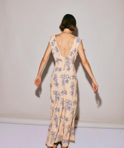 Stridestitch.shopa49580b81f 2