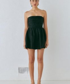 Stridestitch.shopa688ad646c 1