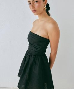 Stridestitch.shopa688ad646c 2