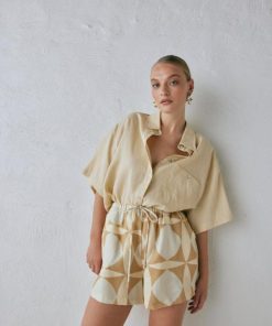 Stridestitch.shopa6d7ea4b35 1