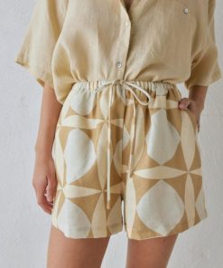 Stridestitch.shopa6d7ea4b35 2