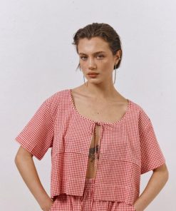 Stridestitch.shopa7fadd86ad 1