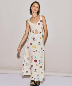 Stridestitch.shopa869593529 2