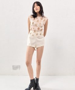 Stridestitch.shopaa10330bb3 1