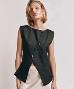 Stridestitch.shopaab0cd4257 1