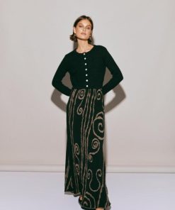 Stridestitch.shopab1d1a35dd 1