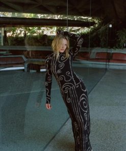 Stridestitch.shopab1d1a35dd 2