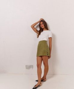 Stridestitch.shopab5aa25ad6 1