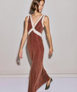 Stridestitch.shopabae8f89db 1