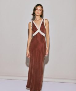 Stridestitch.shopabae8f89db 2