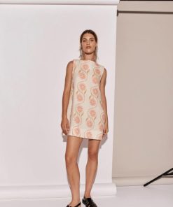 Stridestitch.shopac53c5b57e 2