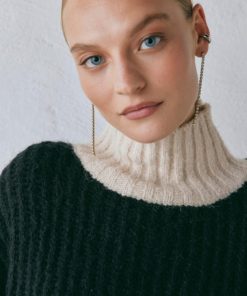 Stridestitch.shopac7d3fb78e 2