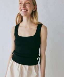 Stridestitch.shopad715b66ba 1