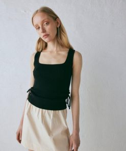 Stridestitch.shopad715b66ba 2