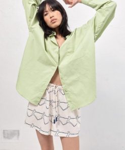 Stridestitch.shopae80504edf 1