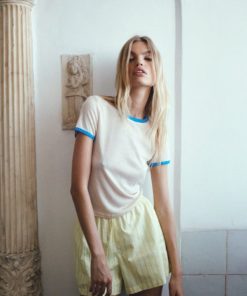 Stridestitch.shopb019305ee9 1