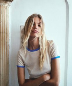 Stridestitch.shopb019305ee9 2