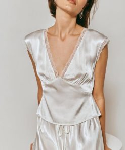 Stridestitch.shopb0e7623916 1