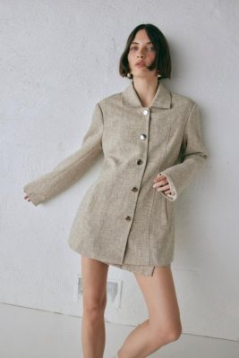 Stridestitch.shopb175764b27 1