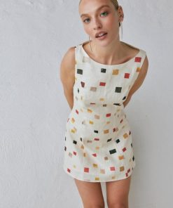 Stridestitch.shopb3149d15c0 1