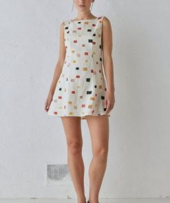 Stridestitch.shopb3149d15c0 2