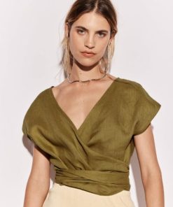 Stridestitch.shopb49c803b52 1