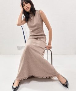 Stridestitch.shopb4ae7cc311 2