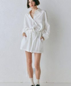 Stridestitch.shopb59442a9ca 1