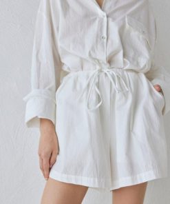 Stridestitch.shopb59442a9ca 2