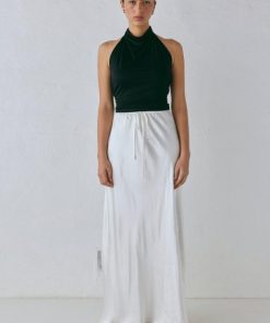 Stridestitch.shopb5b44f985d 1