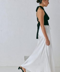 Stridestitch.shopb5b44f985d 2