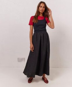 Stridestitch.shopb62dd1fecf 1