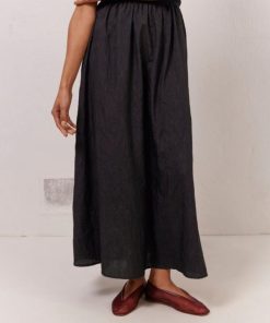 Stridestitch.shopb62dd1fecf 2